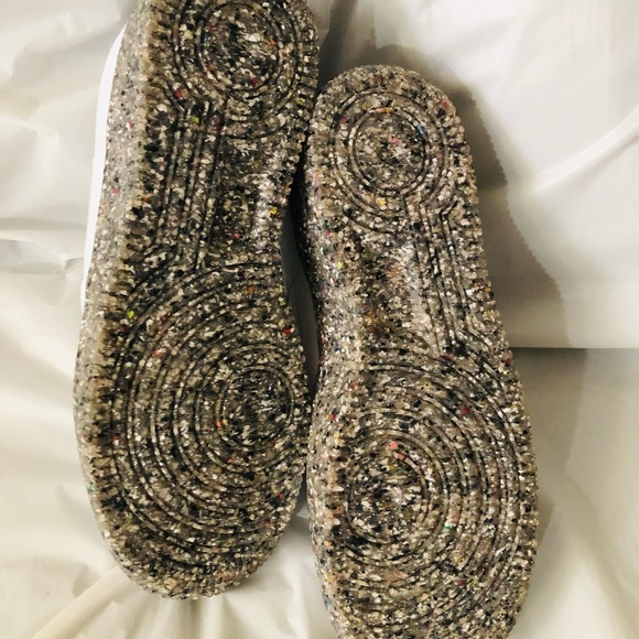 Nike Air Force 1 KSA - Picture 5 of 8